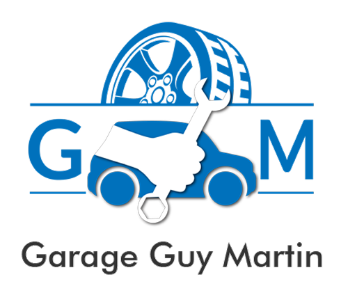 Logo SARL GUY JULIEN